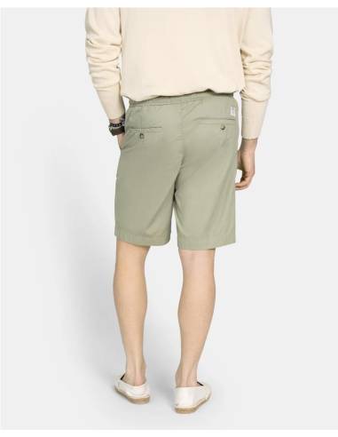 BERMUDA JOGGER