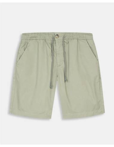 BERMUDA JOGGER