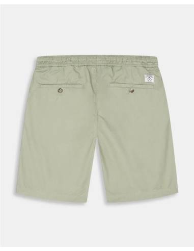BERMUDA JOGGER