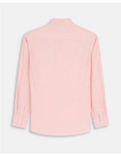 CAMISA LINEN 2
