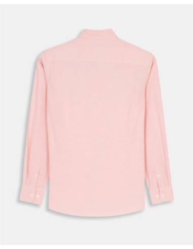 CAMISA LINEN