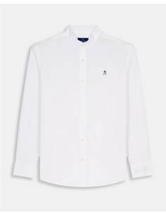 CAMISA NAVY SEALS 2