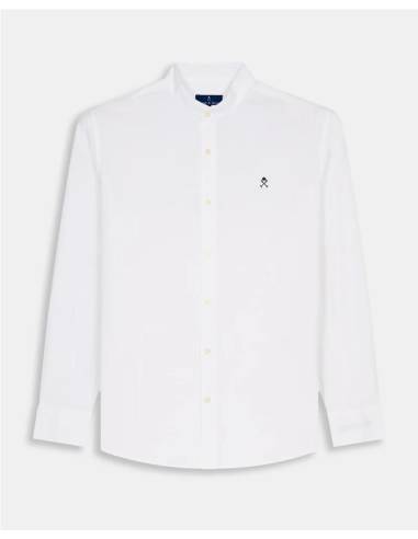 CAMISA NAVY SEALS