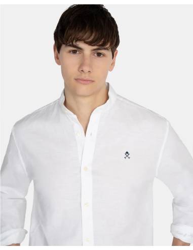 CAMISA NAVY SEALS