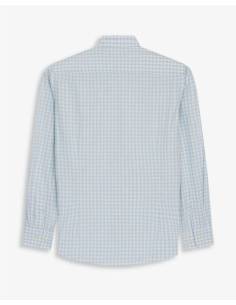 CAMISA VICHY 2