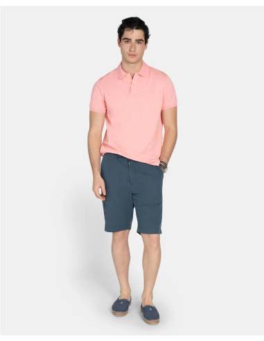 POLO ICON COLORS