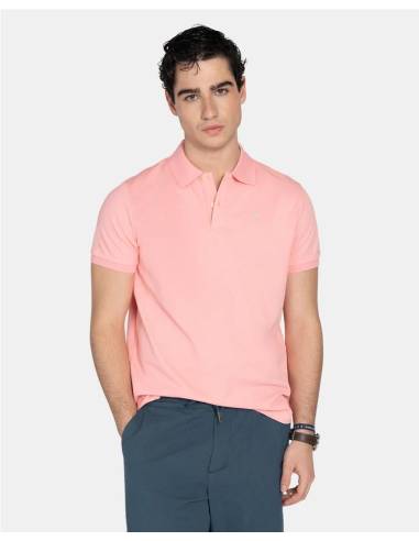 POLO ICON COLORS