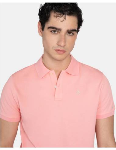 POLO ICON COLORS