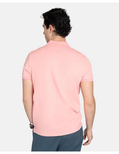 POLO ICON COLORS
