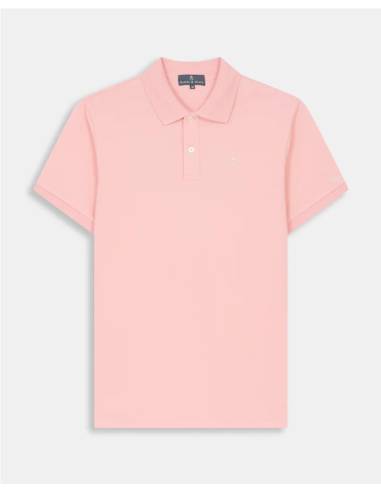 POLO ICON COLORS