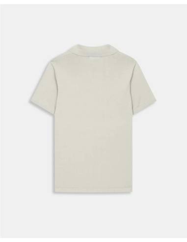 POLO KNIT