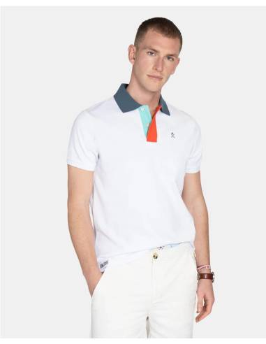 POLO OLYMPIC