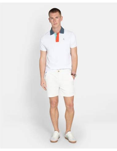 POLO OLYMPIC
