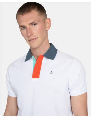 POLO OLYMPIC