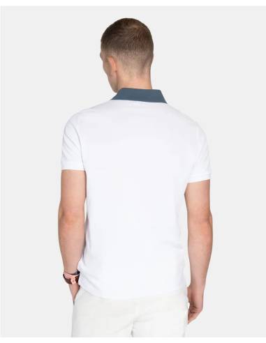 POLO OLYMPIC
