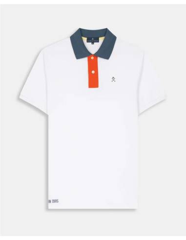 POLO OLYMPIC