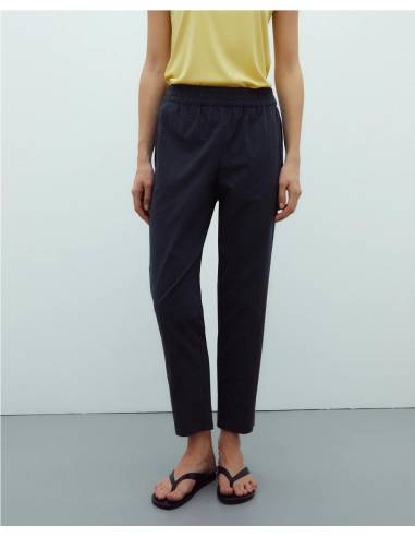 PANTALON ELASTICO CINTURA