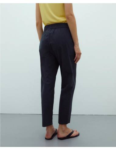 PANTALON ELASTICO CINTURA