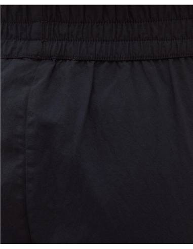 PANTALON ELASTICO CINTURA