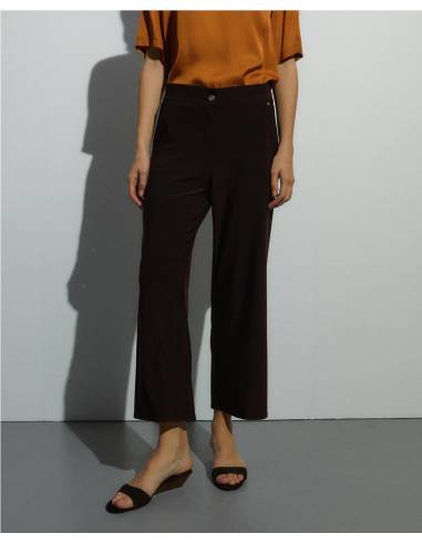 PANTALON FLUIDO