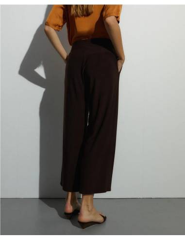 PANTALON FLUIDO