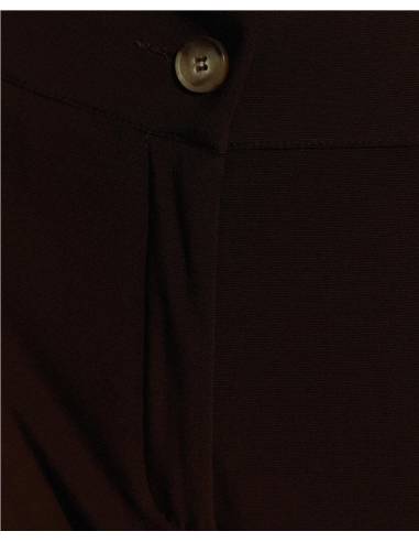 PANTALON FLUIDO