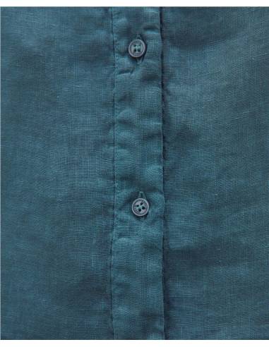 CAMISA M/C