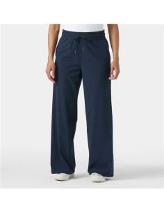 W THALIA WIDE PANT