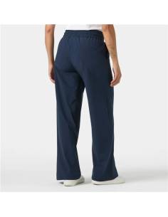 W THALIA WIDE PANT 2