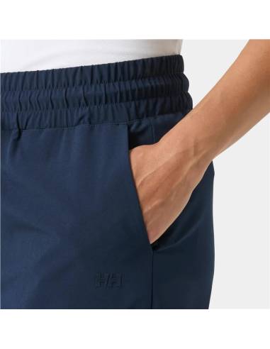 W THALIA WIDE PANT