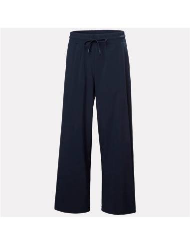 W THALIA WIDE PANT