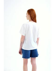 CAMISETA ESTAMPADO PALM 2