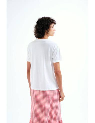 CAMISETA AMOR DE VERANO