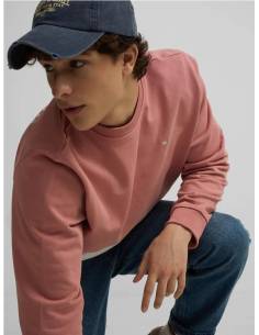 SUDADERA SILBON SUMMER