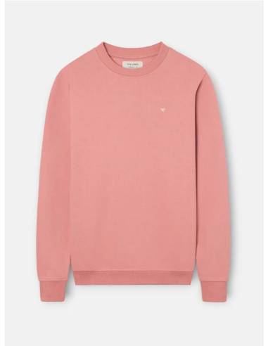 SUDADERA SILBON SUMMER
