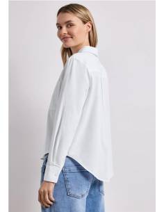 CAMISA BOLSILLO REGULAR 2