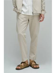 JOGGER LINO