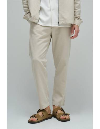 JOGGER LINO