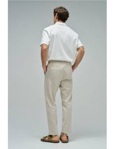 JOGGER LINO 2