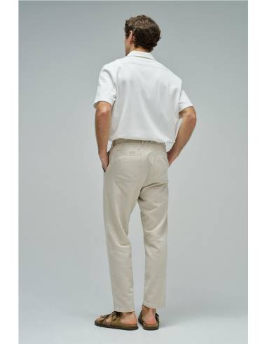JOGGER LINO