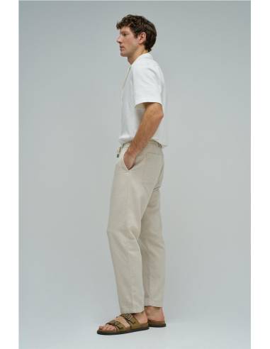 JOGGER LINO