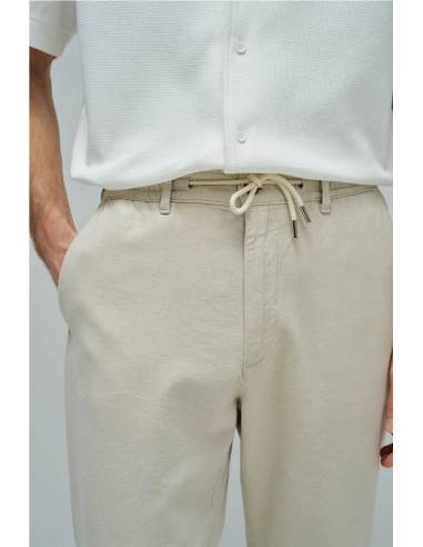 JOGGER LINO