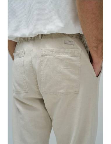 JOGGER LINO