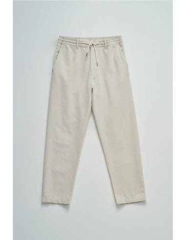 JOGGER LINO