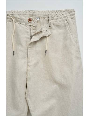 JOGGER LINO