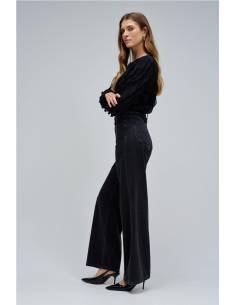 VAQUERO WIDE LEG 2