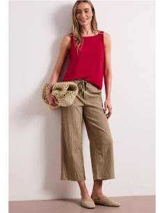 top hebillas sisa