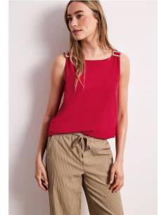 top hebillas sisa 2