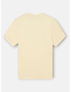 Camiseta raqueta media 2