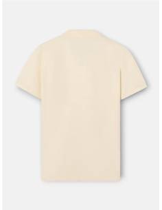 Polo clasico liso 2